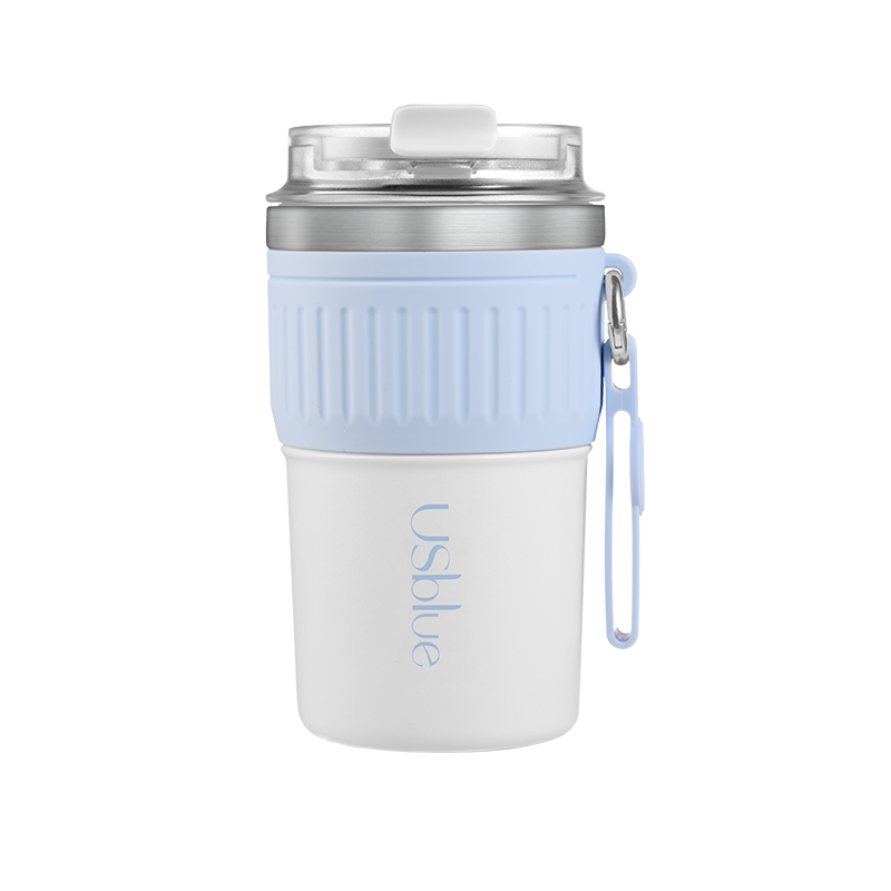 优司洛UC-04A-400型咖啡保温杯