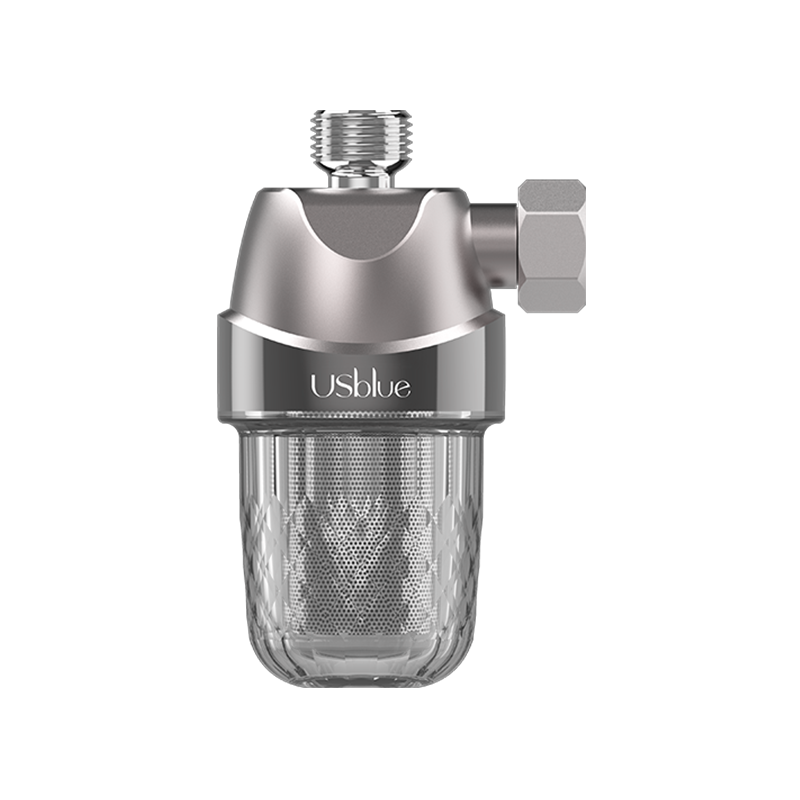 优司洛UP-240型阻垢滤水宝