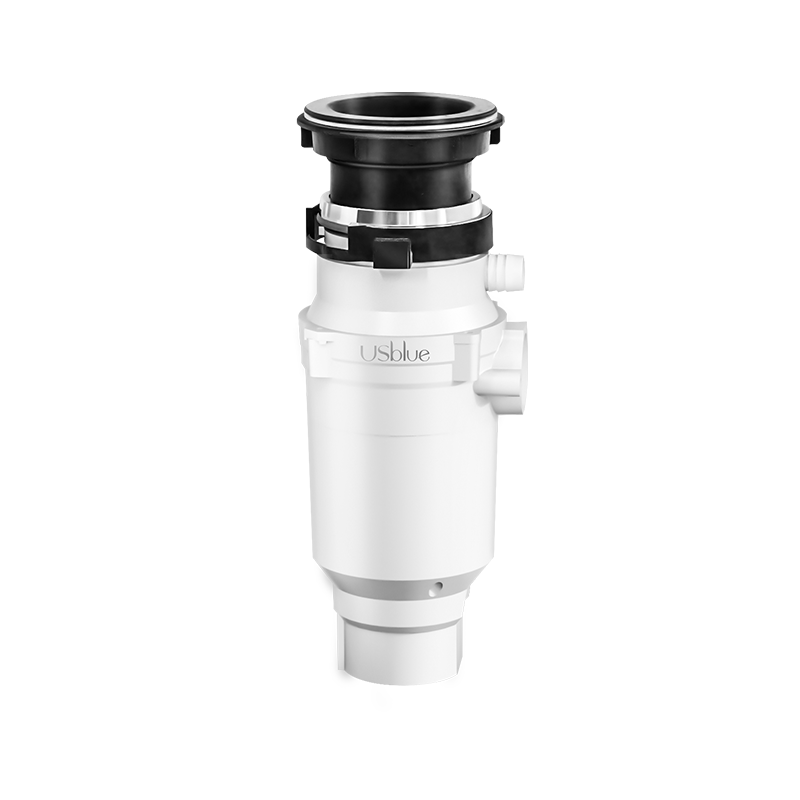 Usblue优司洛厨余垃圾处理器560D